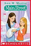 Image de Main Street #8: Special Delivery