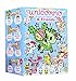 Produktbild Tokidoki Unicorno and Friends Blind Box Figure - One Random