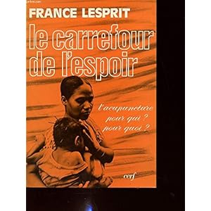Le Carrefour de l'espoir Livre en Ligne Le Carrefour de l'espoir Livre en Ligne - Telecharger Ebook