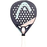 PADEL HEAD GRAVITY MOTION 2022