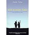 The Lemon Tree: A inspiring true story behind the Israeli-Palestine ...