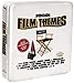 Produktbild Essential Film Themes (Lim.Metalbox ed.)