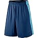 Produktbild Nike Men's Dry Training Short Fly 9IN
