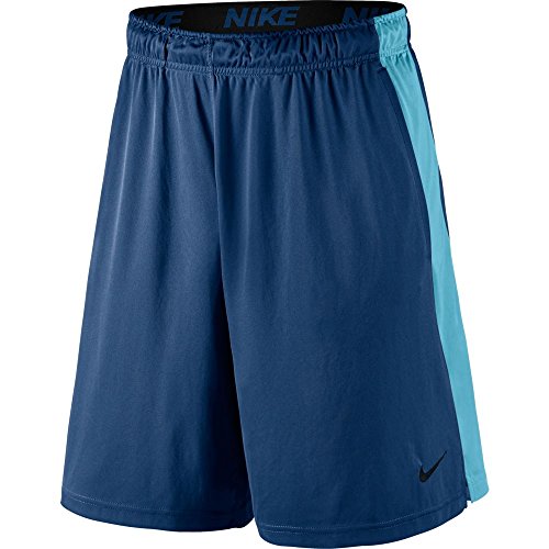 Preisvergleich Produktbild Nike Men's Dry Training Short Fly 9IN