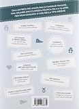 Image de I segreti delle famiglie felici. Il grande libro del prodigioso metodo «Fate i bravi