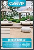 1 Noche bienestar + Desayunoó 1 Noche + Desayuno + Cena ó 1 Noche + Desayuno ó 2 Noches ó 2 Noches + Desayuno ó 1 Noche en PC. Más de 1220 establecimientos. Todas las opciones para 2 Personas ó 1 Noche para 2 Adultos y 2 Niños