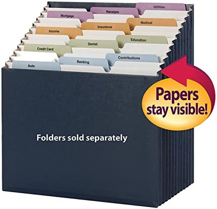 SMEAD STADIUM FILE