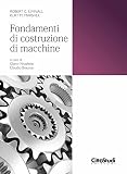 Fondamenti di costruzione di macchine