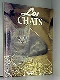 Les Chats