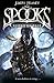 Spook's: Slither's Tale: Book 11 (The Wardstone Chronicles, Band 11) by 