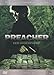 Preacher - Der Haschpapst (Uncut Version)