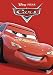 Cars - Collection 2016 (DVD)