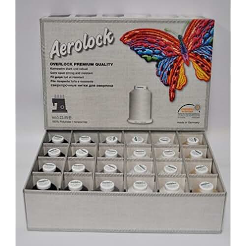 Amazon.co.uk Overlock Sewing Machines / Sewing Home & Kitchen