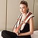 New Neck Massager Shiatsu Massage Shoulder Therapy Vibration Relax from Mythsceuticals