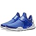 Produktbild I10 - WMNS NIKE SOCK DART PRM 881186-400 Size EUR 36.5