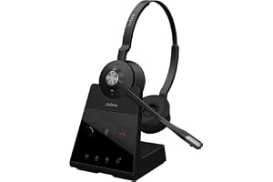 JABRA ENGAGE 65 SE STEREO WRLS (9659-553-111)