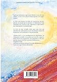 Image de La consultation de la sage-femme: Accompagnement de la grossesse, de la naissance, du post-partum et de l'allaitement par les médecines douces , les