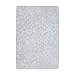 Produktbild GOBI LIGHT GREY 70X120