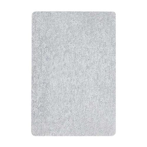 Preisvergleich Produktbild GOBI LIGHT GREY 70X120