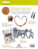 memo Wissen entdecken - Mesopotamien: Das Buch mit Poster! - 