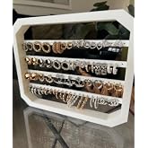 housetrend dekoratif k&uuml;pe stand Earring holder