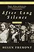After Long Silence: A Memoir (English Edition) by 
