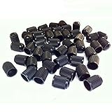 käppchen burgergrill gerillt für einen perfekten Griff