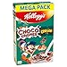 Produktbild Kellogg´s Choco Krispies, 600 g