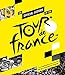 Produktbild The Official History of the Tour de France