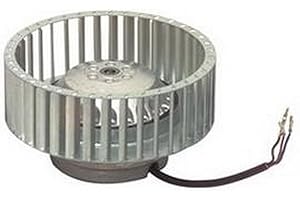 ‎BOSCH BOSCH B/S/H – R2E140 Lüfter für Bosch B/S/H Wäschetrockner