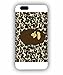 Produktbild Bape Iphone 6S Plus Hülle Case, Brand Logo Creative Design Drop Protection Protective Hülle Case Cover For Iphone 6 6S Plus (5.5 Inch)