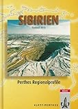 Sibirien by 
