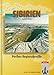Sibirien by 