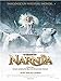 Produktbild Close Up Die Chroniken von Narnia: Der König von Narnia (2005) | Import Filmplakat, Poster [68 x 98 cm]