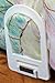 Single Bed Duvet Clips - Cosy Grips