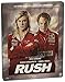 Rush [tin Case] [Import Italien]