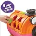 Teletubbies 05976 "Pull and Play Giant Noo-Noo" Toy