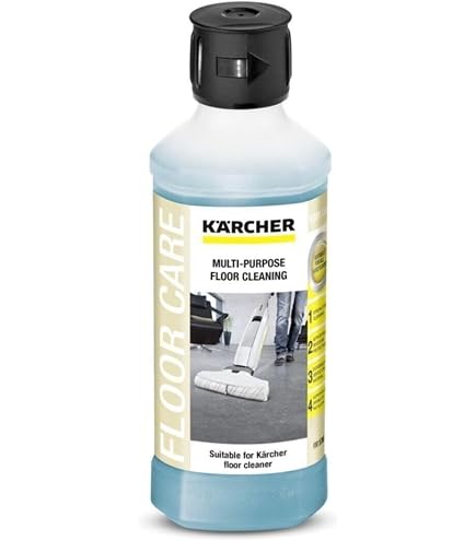 Batterie De Rechange Pour Karcher FC7 | 25.2V 2850mAh / 71.82Wh | Compatible Réf. 9.013.772.0 & EO2321-00091774