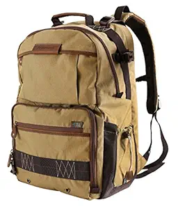 Vanguard Havana 48 DSLR Camera Backpack