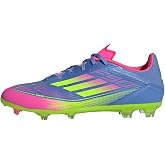 adidas F50 League Firm/Multi-Ground Boots