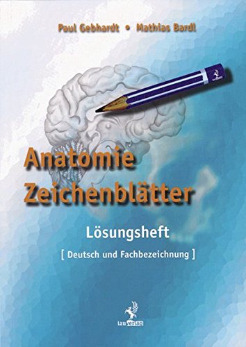 Download Lösungsheft zu 68064: Deutsch und Fachbezeichnungen Download Lösungsheft zu 68064: Deutsch und Fachbezeichnungen