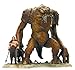 Produktbild Star Wars: Rancor & Handler Statue by Gentle Giant