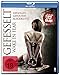 Gefesselt-Wake in Fear-Uncut [Blu-Ray] [Import]