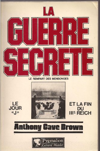 Le  Jour J et la fin du IIIe Reich