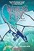 The Lost Heir (Wings of Fire Graphic Novel #2) by Tui T. Sutherland, Mike Holmes