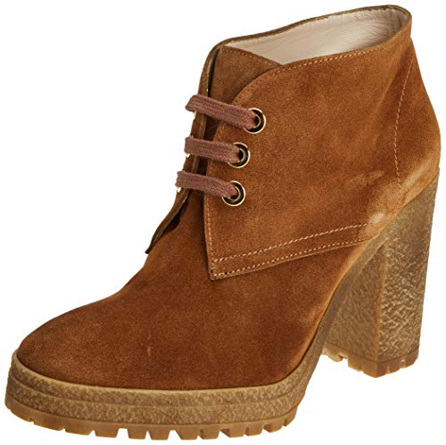 Gadea Women’s 41155 Ankle Boots