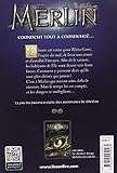 Image de Merlin - Livre 5