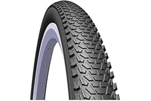 Mitas Cheetah MTB/XC Pneu cranté // 54-584 (27,5 x 2,1")