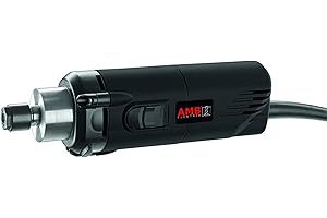 AMB Kress 06082301 Fresatrice, 530 FM, 530 W