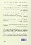 Image de L'Europa di carta. Guida alla stampa estera